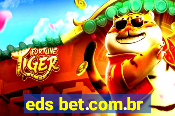 eds bet.com.br